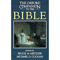 洋書 The Oxford History of the Biblical World The Oxford History of the Biblical World | Michael D. Coogan