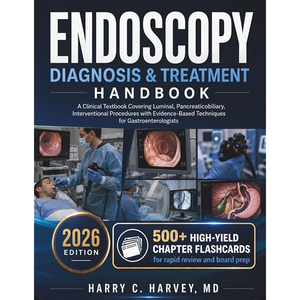 Digital Radiography and PACS - Revised Reprint: 9780323072212