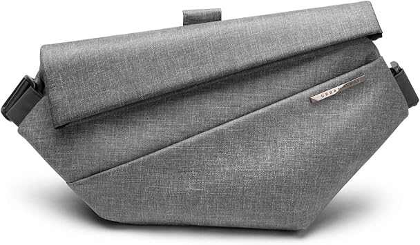 niid sling bag radiant r1