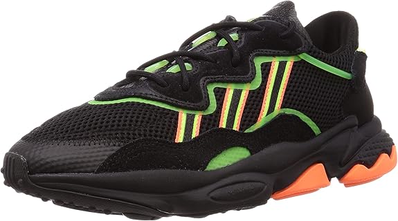 adidas ozweego amazon