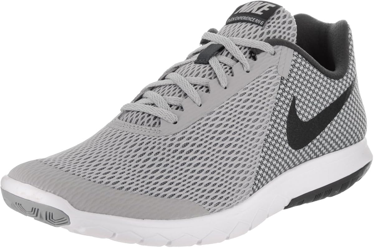 men's flex experience rn 6 running shoes