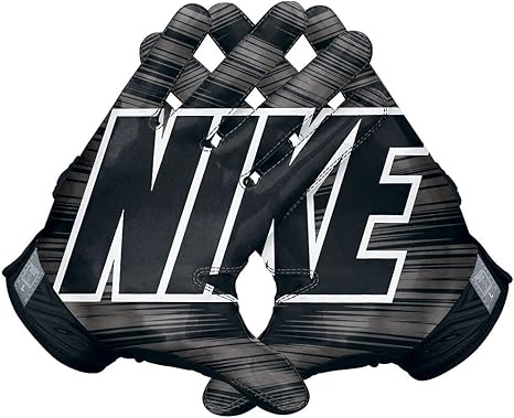 nike superbad 3.0 gloves