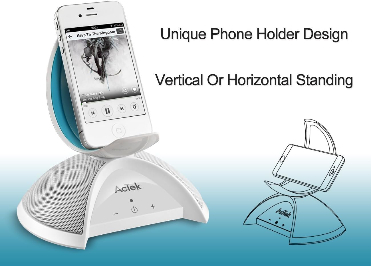 Drivers Orion Mobile Phones & Portable Devices Drivers Orion Mobile Phones & Portable Devices