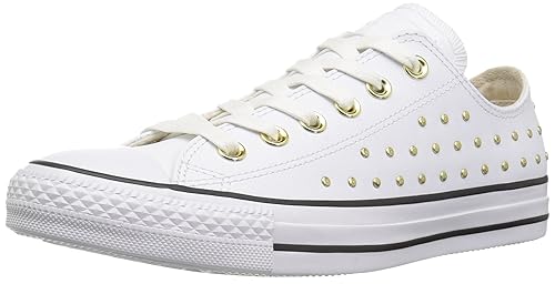 converse filles 35 converse filles 35