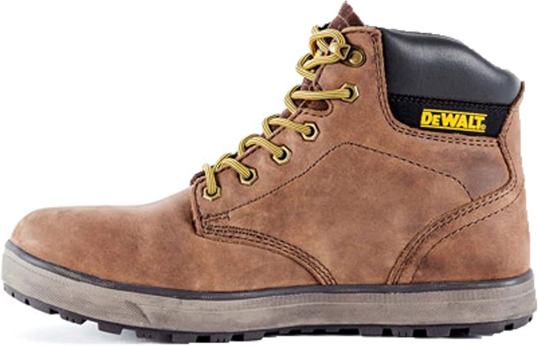 dewalt plasma boots canada