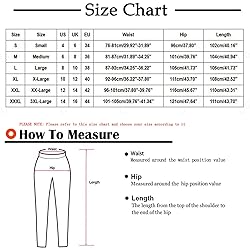 Men's Tactical Cargo Joggers Pant Sport Work