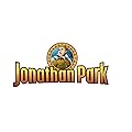Jonathan Park