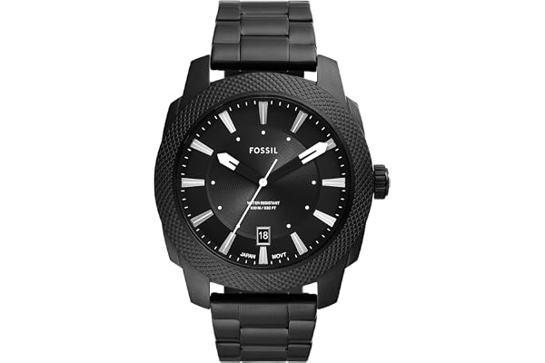 71aeI8kuU9L._AC_UL600_SR600,400_ The Most Popular Watch Movements: Quartz vs. Mechanical