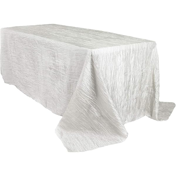 日本正規品 D´Moksha Homes eBay Linen Tablecloth Hemstitch Linen 60 x 108