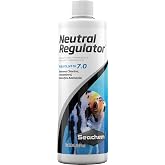 Seachem Laboratories Liquid Neutral Regulator - 500mL