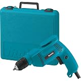 Variable Speed Reversible Drill 