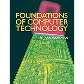 Foundations of Computer Technology