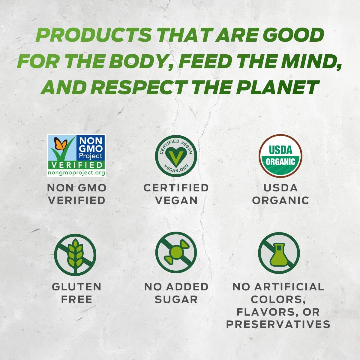 Vega One Organic Meal Replacement Plant Based Protein Powder, Chocolate - Vegan, Vegetarian, Gluten Free, Dairy Free with Vitamins, Minerals, Antioxidants and Probiotics (17 Servings, 1lb 9oz): Health & Personal Care