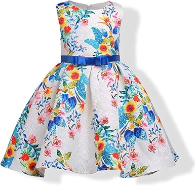 little girl rockabilly dresses