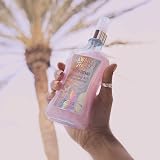 HAWAIIAN Tropic Beach Dreams BodyMist 250 ml Shimmer Edition view 3