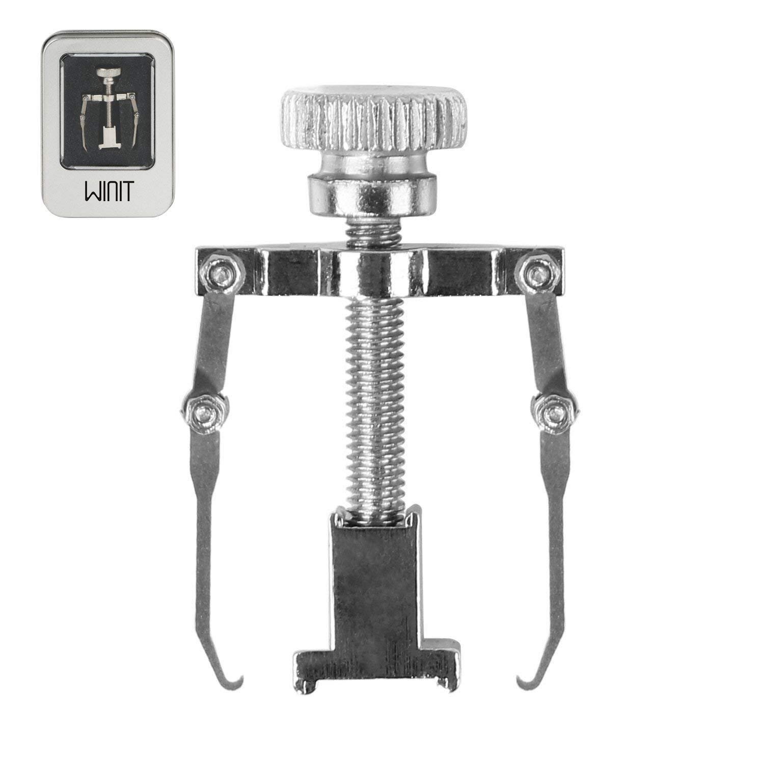 Ingrown Toenail Corrector, Ingrown Toenail Correction Tool Nail