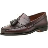Allen Edmonds Men's Stowe Tassel Loafer 