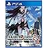 AKIBA'S TRIP2+A  - PS4