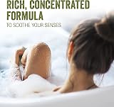 Badedas Revitalizing Bath Gel 300 ml Bathing Gel view 6