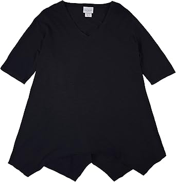 amazon usa women's clothes