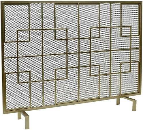 Mampara para chimenea |【2020】🥉 Las mejores mamparas de ducha