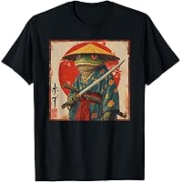 Camicia Bandiera Giamaica Stemma Patriottica Uomo Sport Stampa Completa