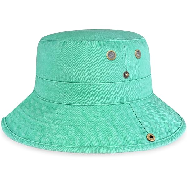 TIGHTBOOTHMAPLE BUCKET HAT【SIZE L】 TIGHTBOOTHMAPLE BUCKET HAT【SIZE L】 Large Bucket Hats | xxxl