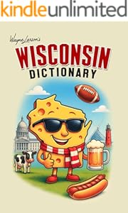 kindle best category lists