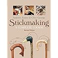 Stickmaking: A Complete Course: Revised Edition