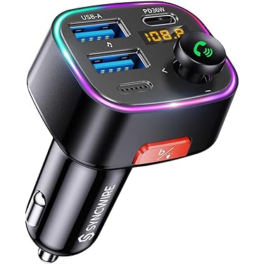 another name for cigarette lighter in car Keep It Clean Cigarette Lighter w/12V Power Port