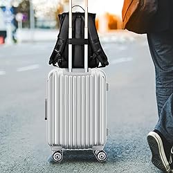 sarlar Waterproof Travel Backpack for PDP