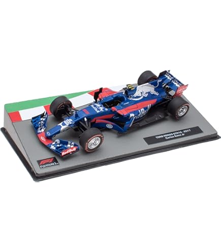 モデルガレージロム 1/43 Renault R24 トゥルーリ Minichamps 1:43 Jarno Trulli Renault R24 Engine RS24 #7