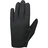 Rothco Ultra-Light High-Performance Gloves