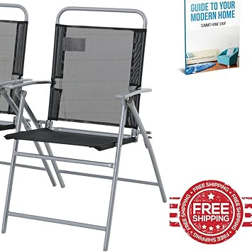 Fold Up Chair Patio Two Chair Fold Away Picnic Chairs Lounge Chair
