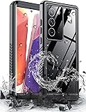 Hualele for Samsung Galaxy Note 20 Case