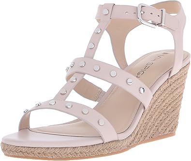 via spiga espadrille