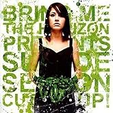 Suicide Season Cut Up!