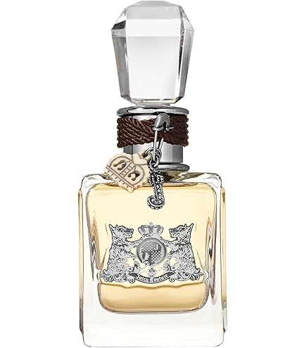Amazon.com : Viva La Vita Edp Ebc Collection Women 3.4 Oz : Beauty