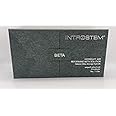 Introstem hydrolift age reforming beta solution 35g / 1.23oz