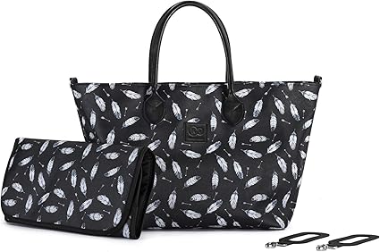 Matelas pour poussette kinderkraft Clearance