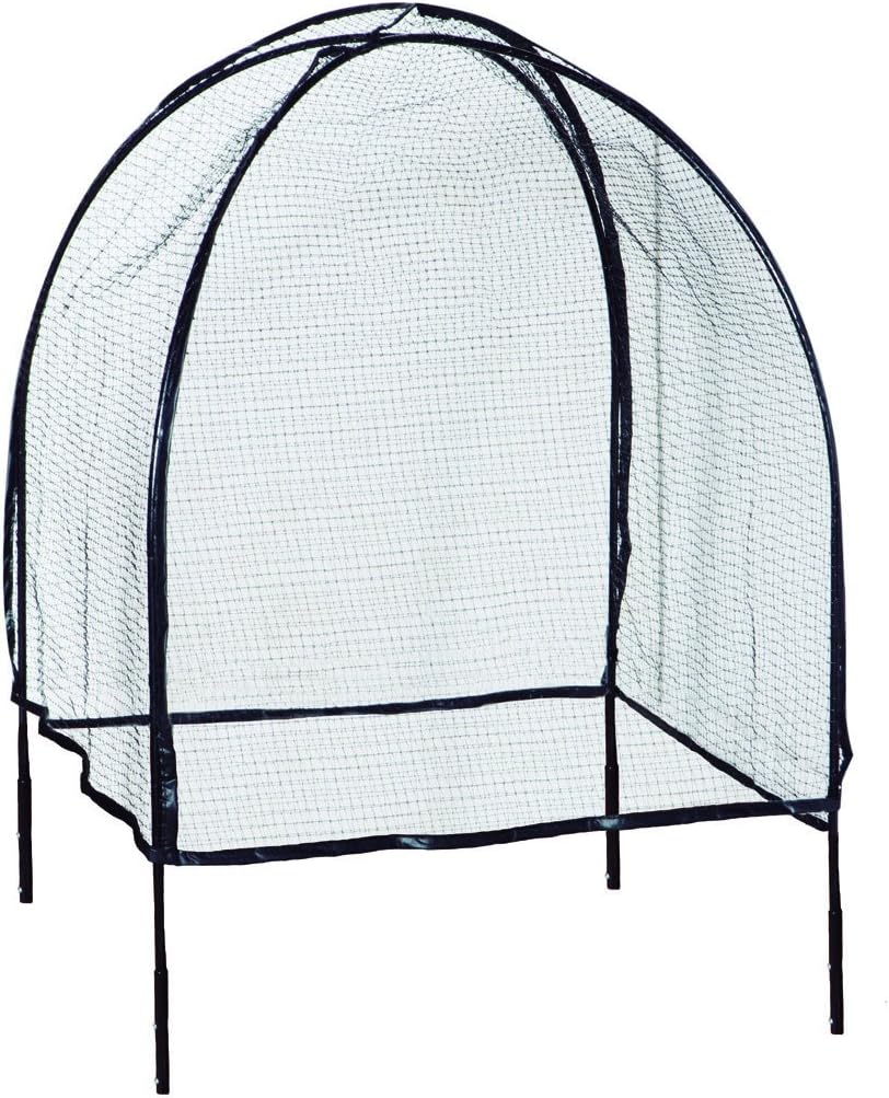 Catral 75020003 - funda invernadero y antipajaros para huerto ...