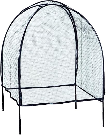 Catral 75020003 - funda invernadero y antipajaros para huerto ...