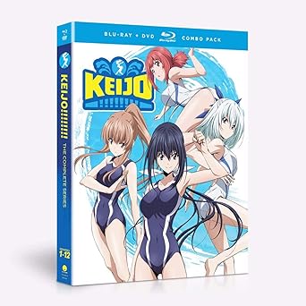 Keijo