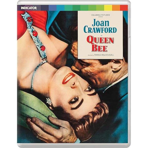 ウィスキー DVD 邦画 2004年製作 Amazon.com: Johnny Guitar (Olive Signature) : Joan Crawford
