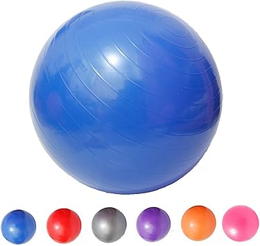 kids exercise ball