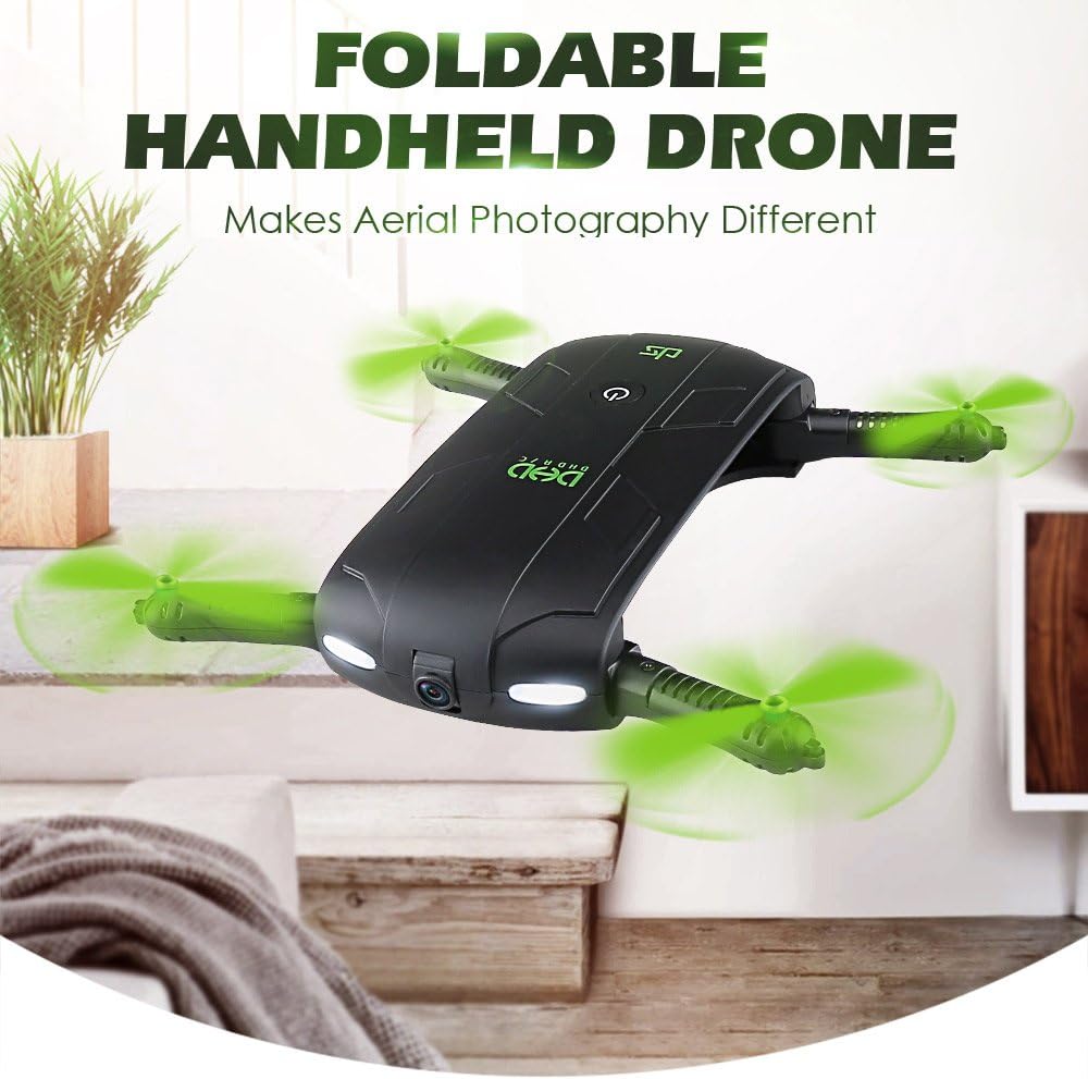 dhd d4 drone amazon