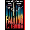 Falling: A Novel