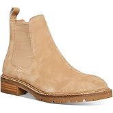 Steve Madden womens Leopold