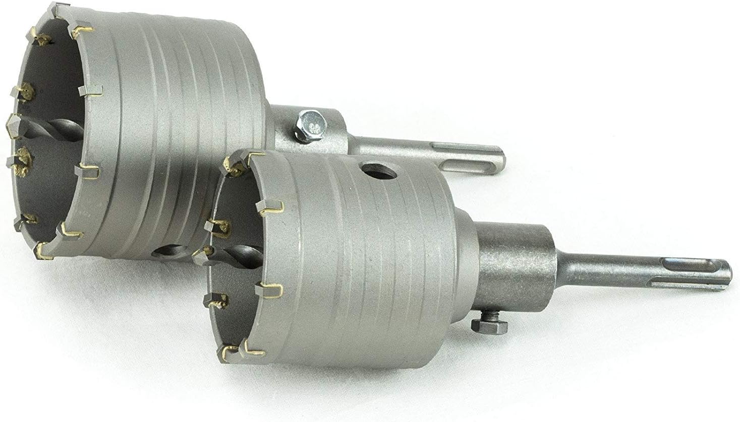 dremel bit per piastrelle di ceramica