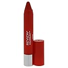 Revlon Balm Stain, Rendezvous